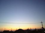 051230_062705.jpg